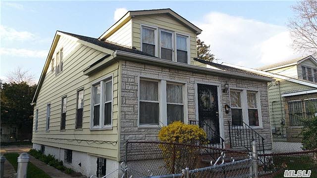 2nd image of 15311 125th Ave