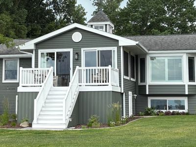 2505 Woodbine Ave, Portage, MI, 49002