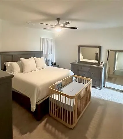 46062 Terra Cotta Ct — Photo 6