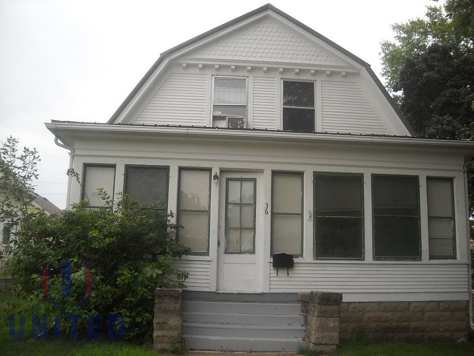 1st image of 36 5th Ave NE