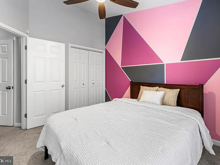 310 Pintail Ln — Photo 29