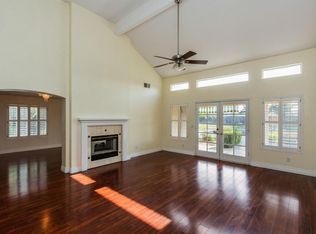 3443 W Sample Ave, Fresno, CA