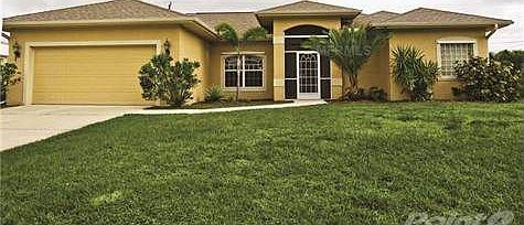1st image of 0 Shamrock Dr