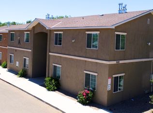 2428 Rice Ave NW #214, Albuquerque, NM 87104