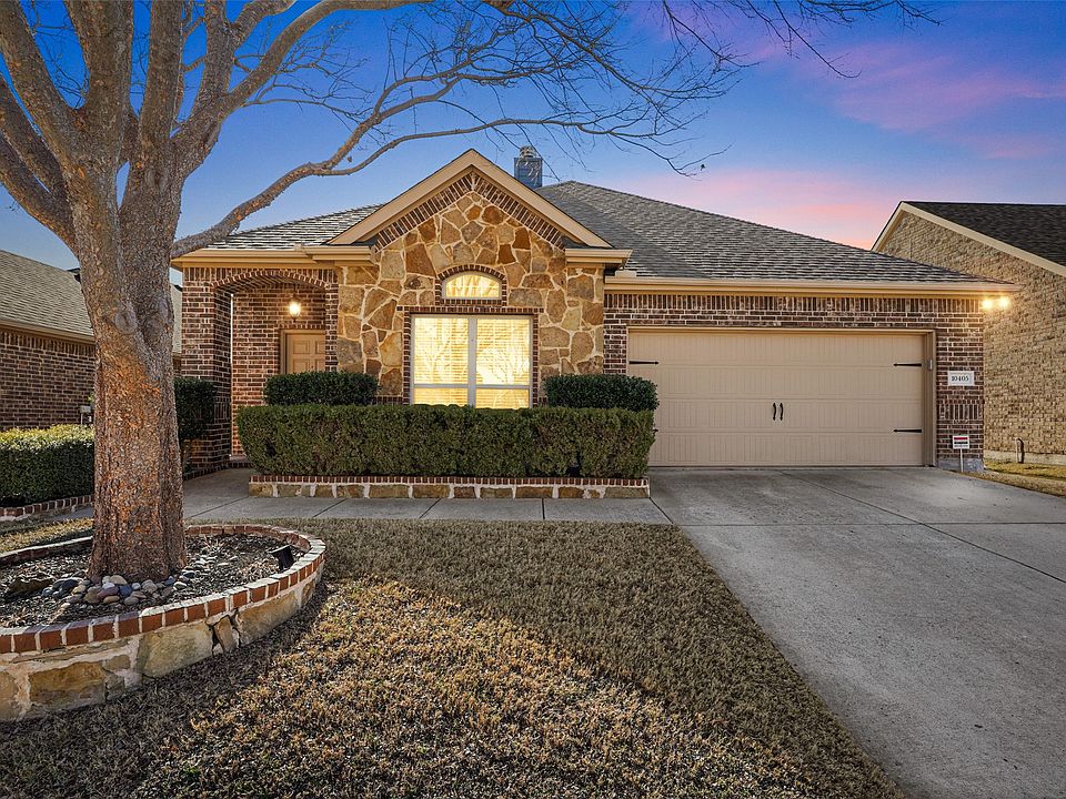 1st image of 10405 Hidden Haven Dr