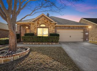 10405 Hidden Haven Dr, McKinney, TX 75072
