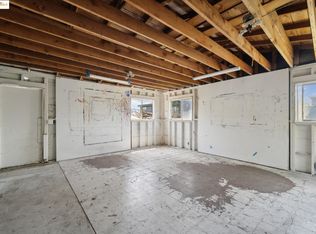 2808 9th St, Berkeley, CA 94710