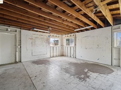 2808 9th St, Berkeley, CA, 94710