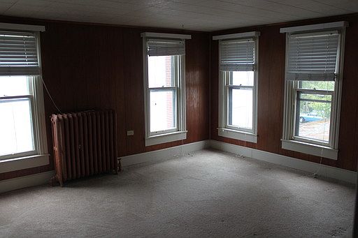 2nd image of 234 S Broad St APT 2