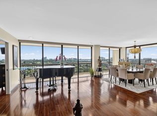 1900 Consulate Pl APT 1603, West Palm Beach, FL 33401