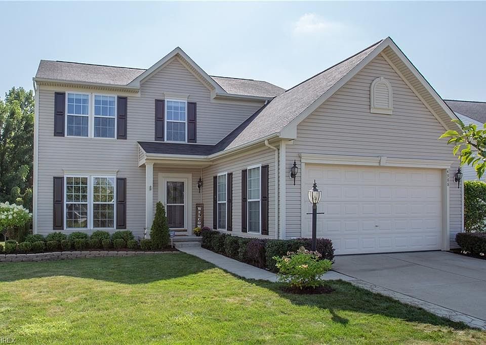 1st image of 4988 Treeline Dr
