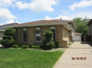 305 Stoney Island Ave, Calumet City, IL