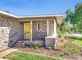 6743 E El Progreso St, Long Beach, CA 90815