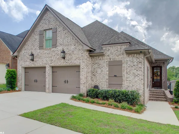 3503 Rue Royal, Mobile, AL 36693