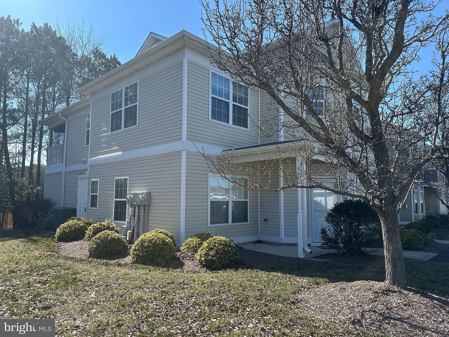 37504 Pettinaro Dr UNIT 9300