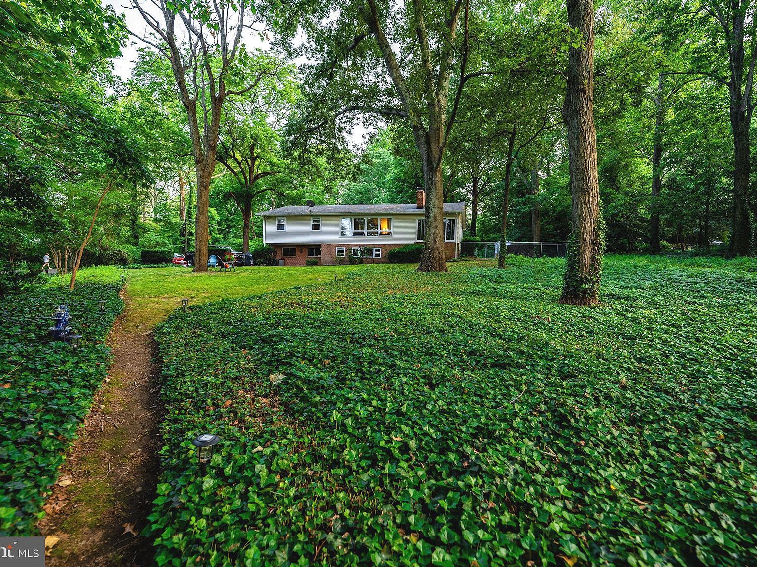 978 Arden View Pl, Crownsville, MD 21032 MLS MDAA2064892 Zillow