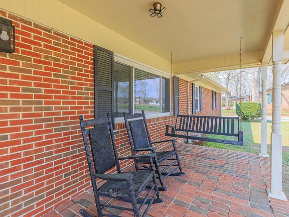 5th image of 177 W Reed Rd