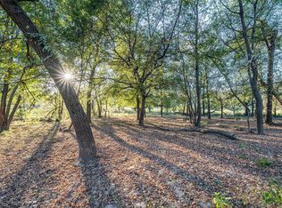 5081 154th Hwy, Yantis, TX 75497