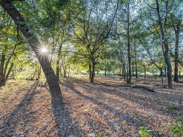 5081 154th Hwy, Yantis, TX 75497