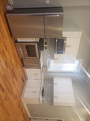 4th image of 603 Hemlock St Floor 2