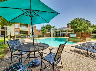 Westfield, San Marcos, TX 78666