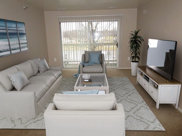 8054 Kensington Blvd #752