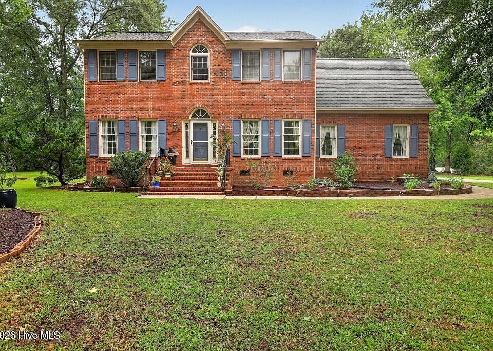 1st image of 4001 Shinnecock Drive
