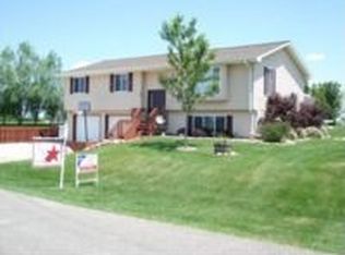 304 3rd Ave, Haverhill, IA 50120