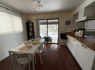 825 Deer Blvd APT 1, Avon, CO 81620