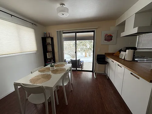 825 Deer Blvd #1 Photo 1 825 Deer Blvd #1 Photo 1