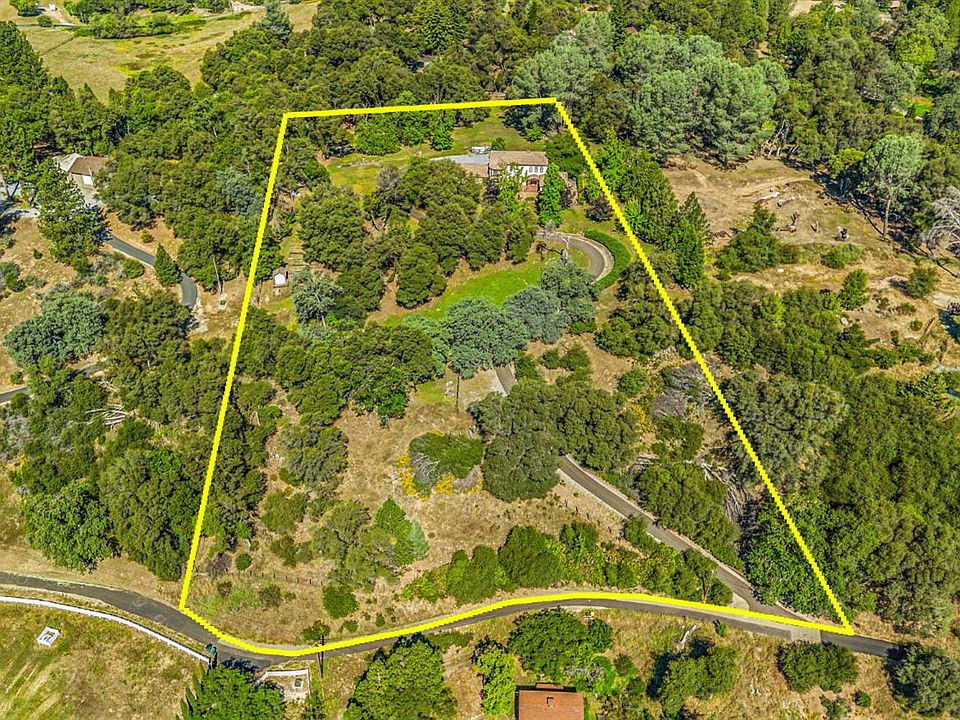 1st image of 5411 Oak Leaf Cir