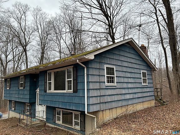 2nd image of 79 Rita Drive