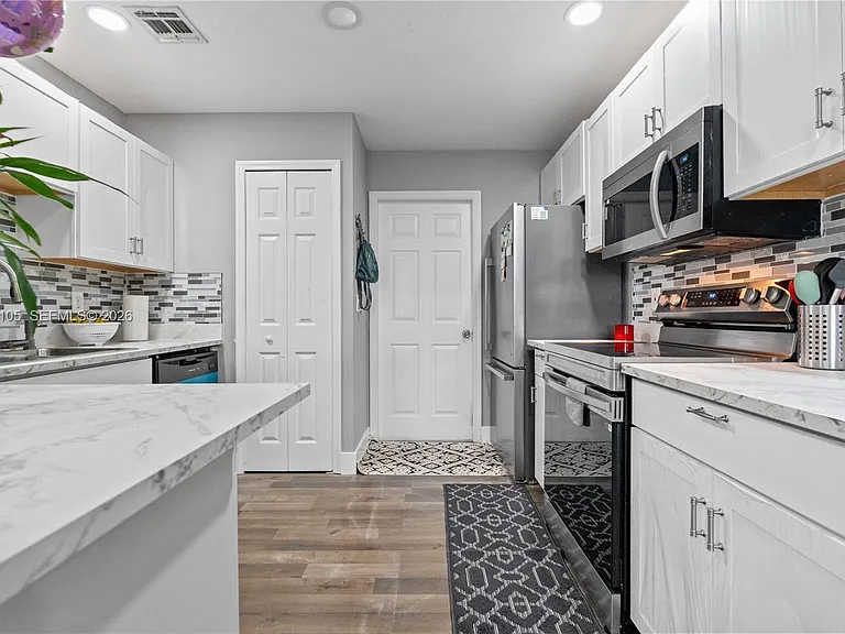 401 NW Kilpatrick Ave — Photo 38