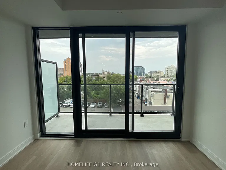 3009 Novar Rd #432 — Photo 13