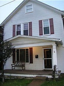 1st image of 725 Sidney St