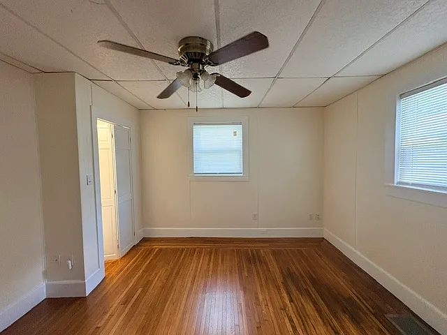 92 Granville Ave #2 — Photo 18