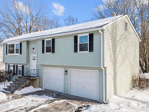 2nd image of 534 Rye Street