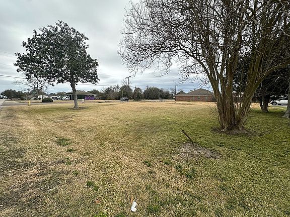 4th image of 0 Main Ave
