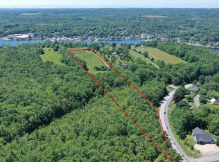 Highway 3 LOT 1, Hubbards, NS B0J1T0