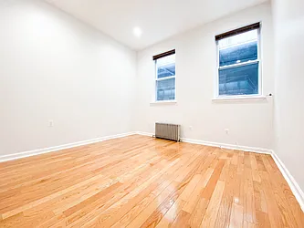 Rented by RealTegrity NY LLC