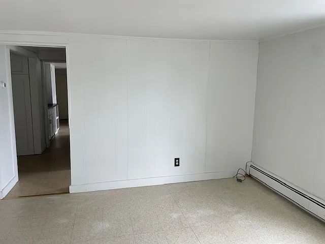 13 1/2 Cleveland St #6 — Photo 6