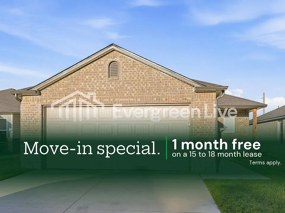 12821 Torretta Way