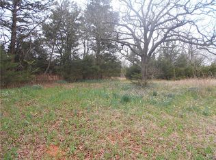 3450 3450, Chandler, OK 74834