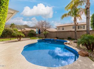 1505 E Wahalla Ln, Phoenix, AZ 85024