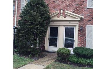 130 Macklenburg Dr CONDO L-18D, Penllyn, PA 19422