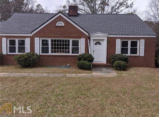 2140 Brockett Rd, Tucker, GA 30084