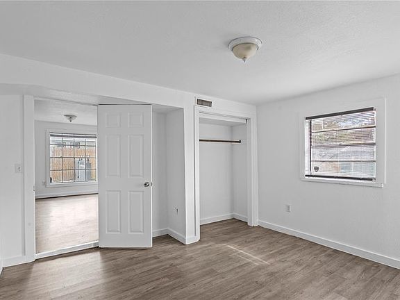 5th image of 4103 N Howard Ave