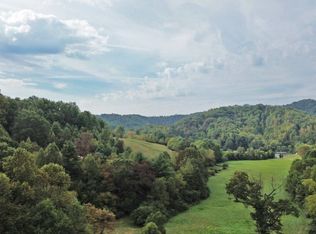 119 Cody Ct, Glen Daniel, WV 25844