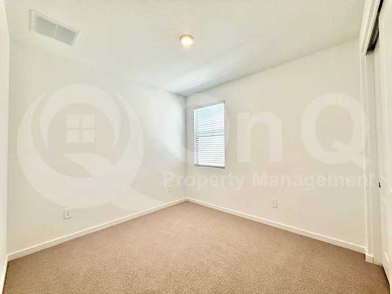 4281 W Hannah St — Photo 19