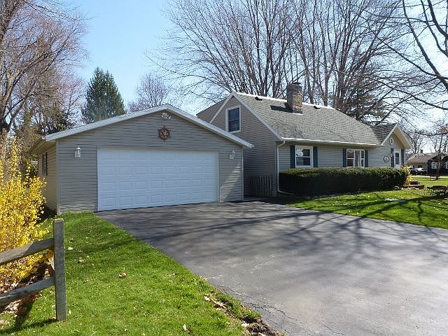 1st image of 4958 Williams Ave
